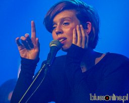 Maja Kleszcz & incarNations